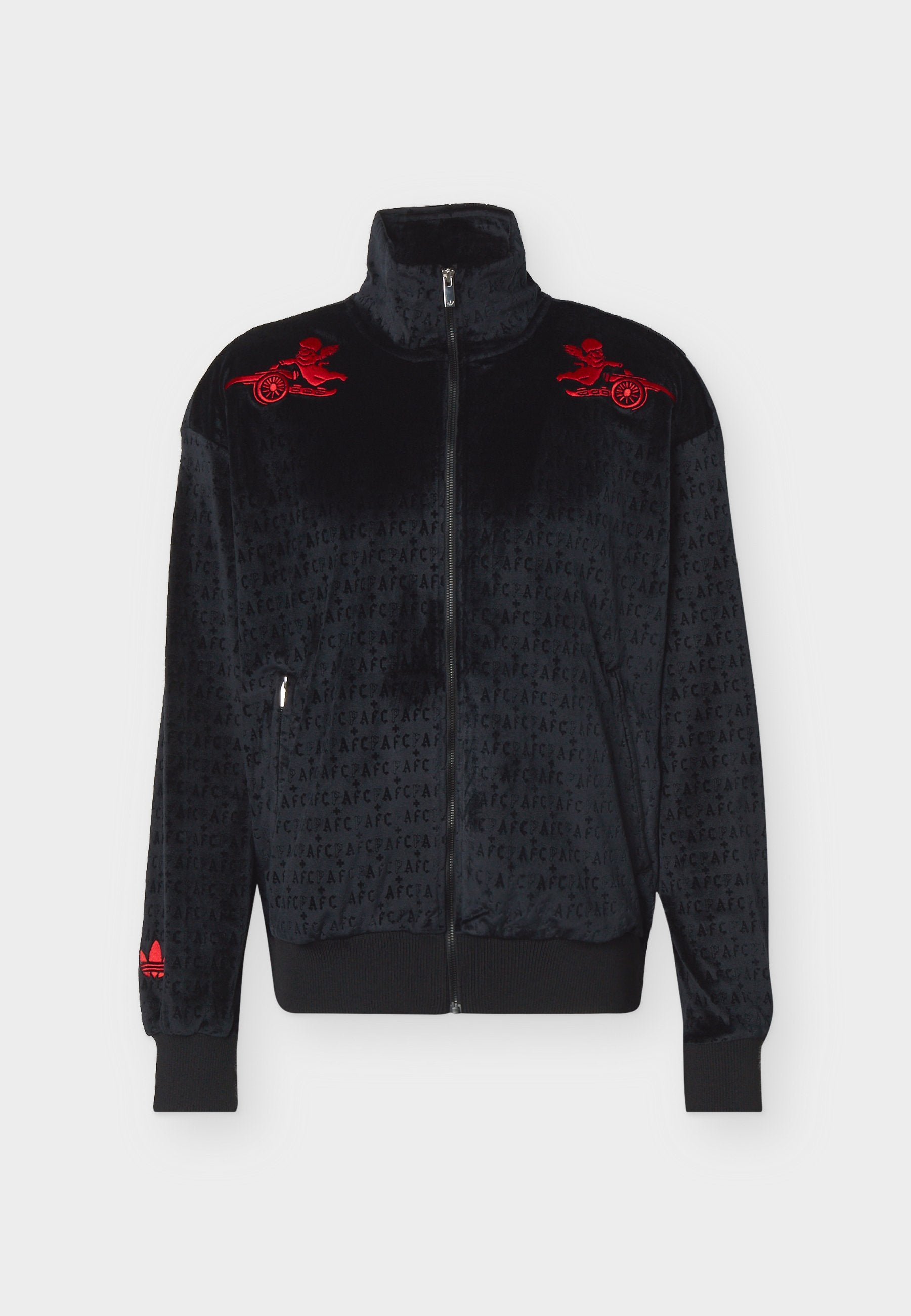adidas Originals ARSENAL FC PLACES+FACES TRACK