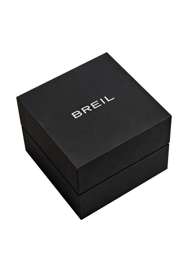Breil JADE