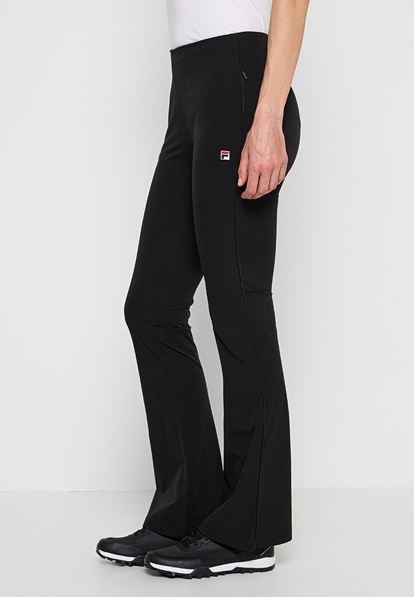 Fila SIMONETTA