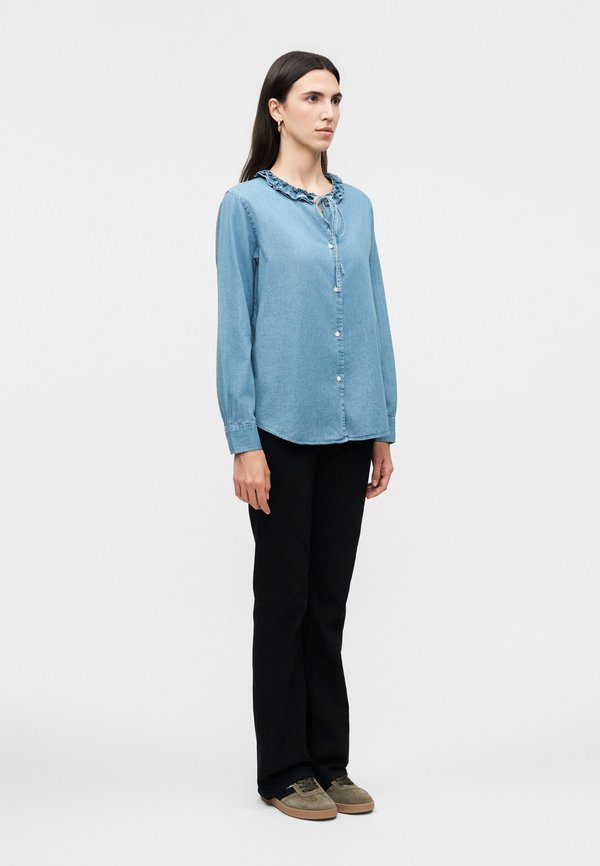 ASPESI CAMICIA