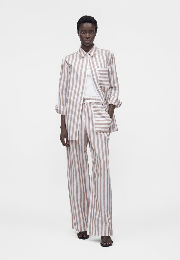MM by MaxMara