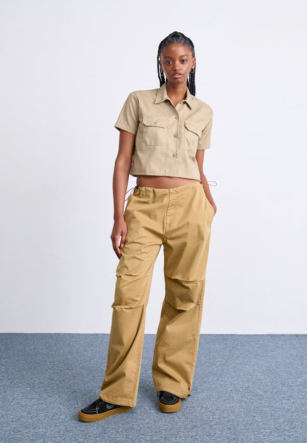 Alpha Industries JOGGER PANT