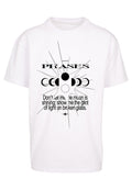 Upscale by Mister Tee ACCESSOIRES MOON PHASES