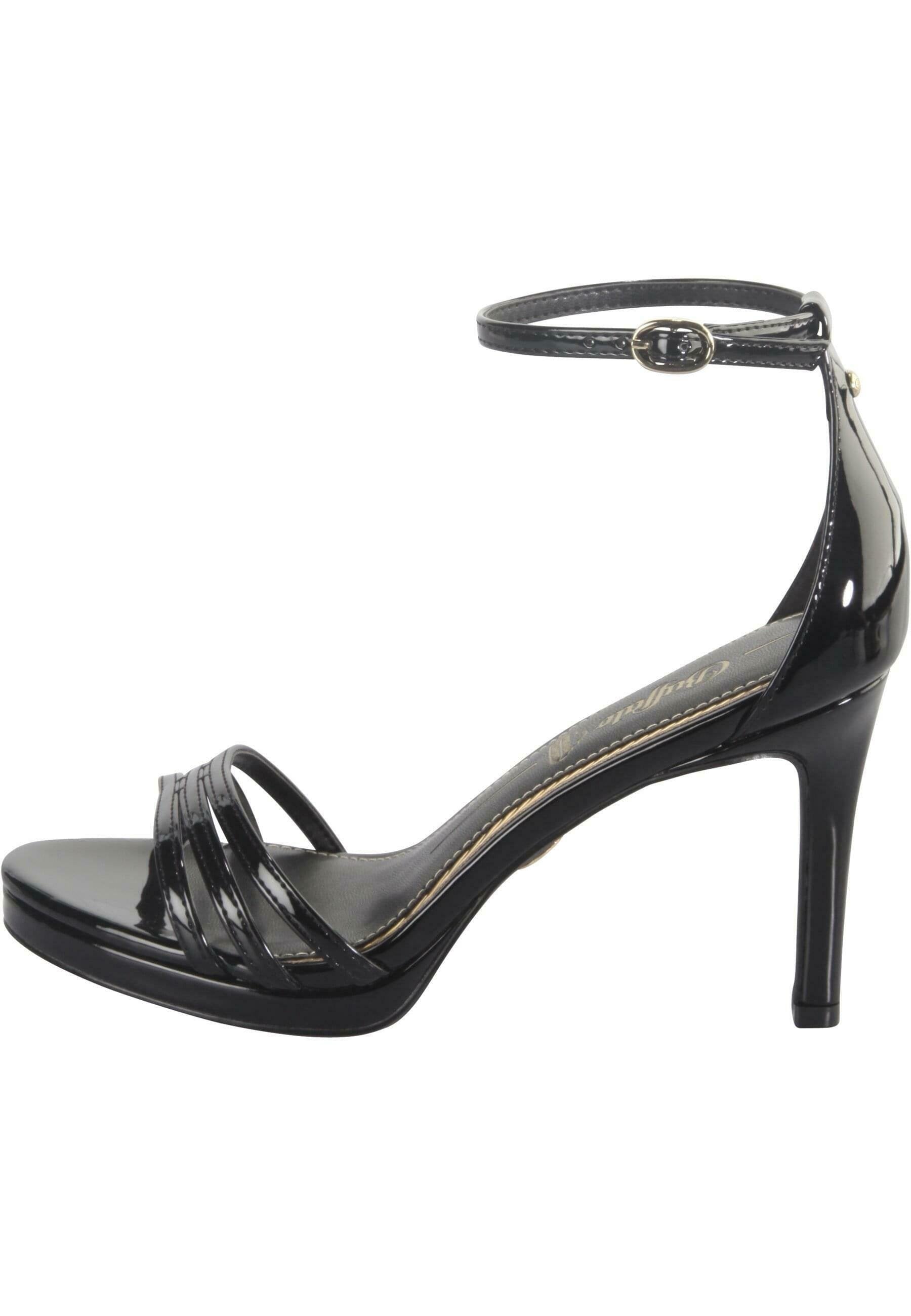 Buffalo MELISSA 2