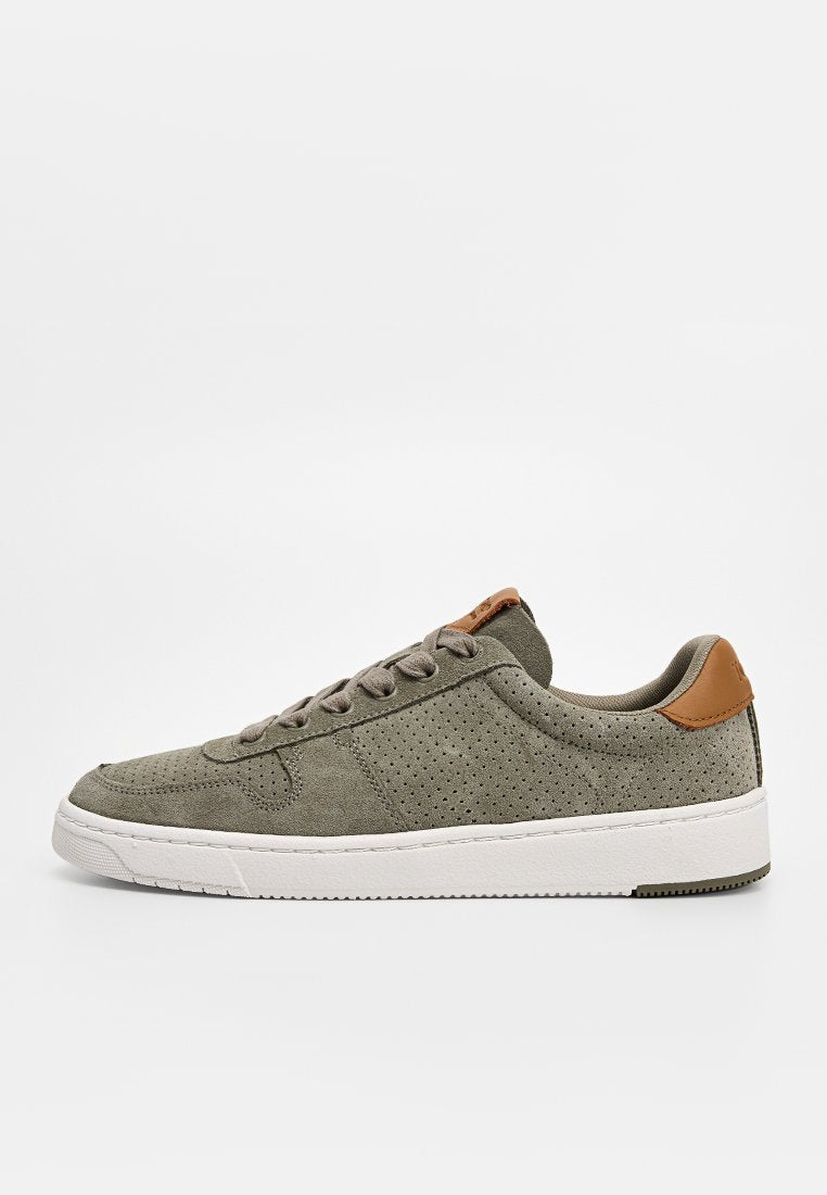TOMS TRVL LITE COURT