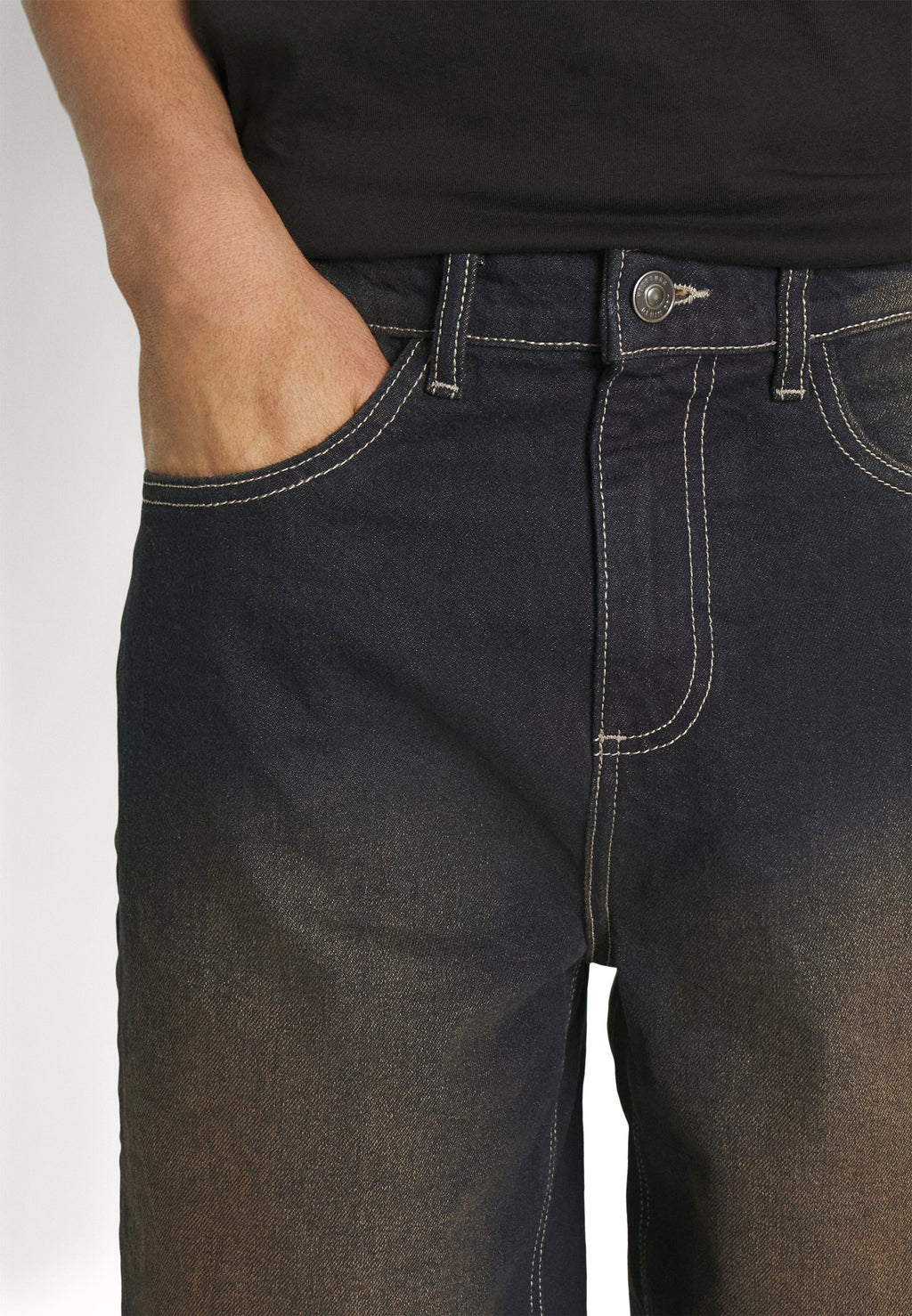 YOURTURN UNISEX