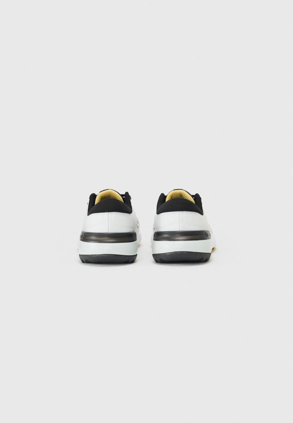 Nike Golf