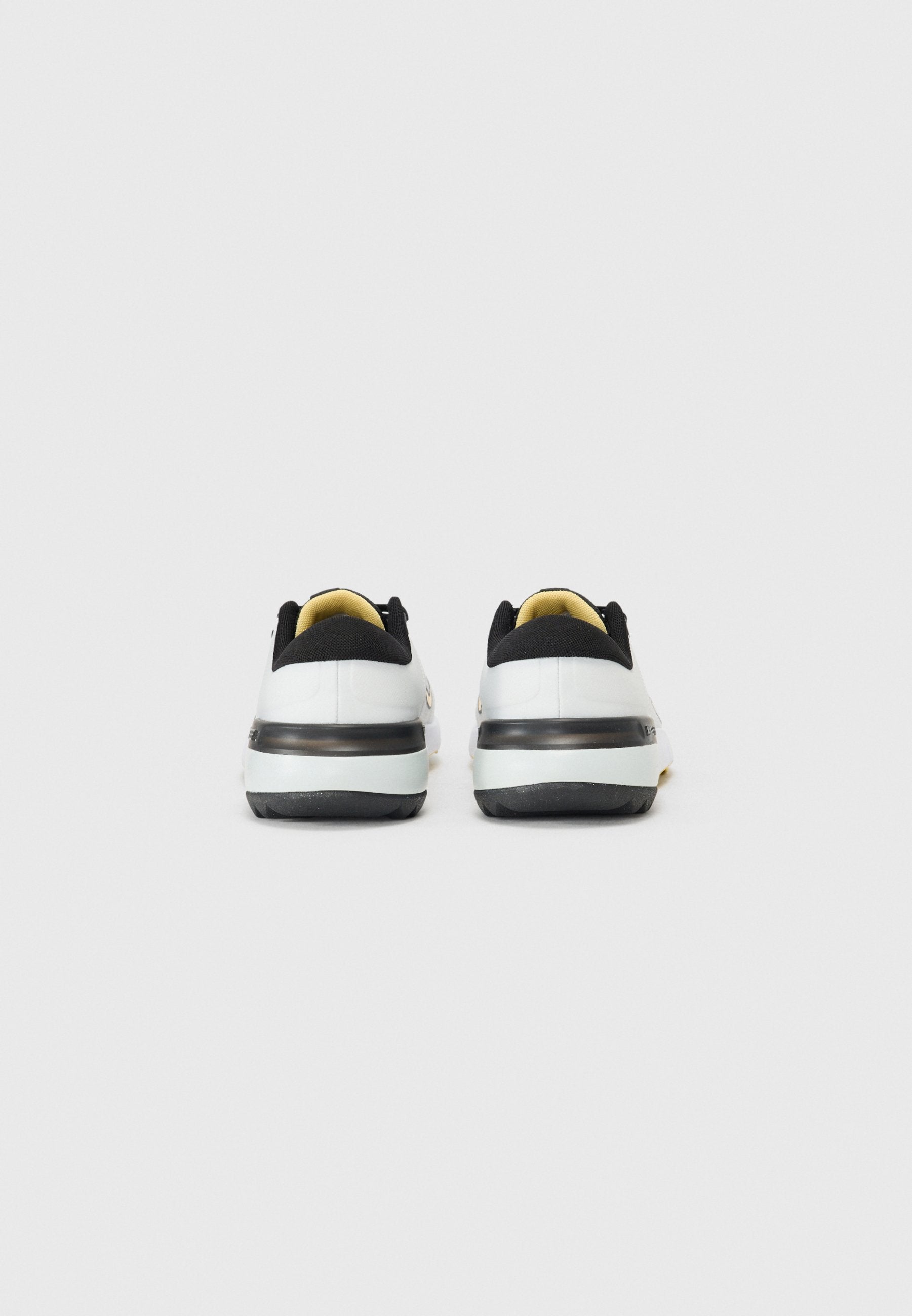 Nike Golf