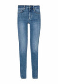 Liu Jo Jeans Jeans Slim Fit Media 1