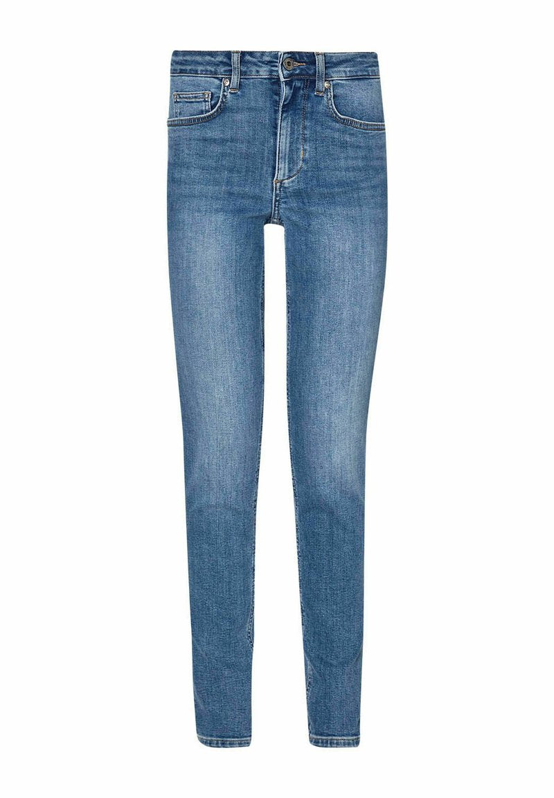 Liu Jo Jeans Jeans Slim Fit Media 1