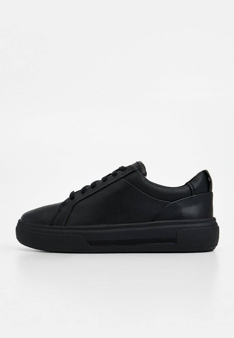 Clarks HOLLYHOCK WALK