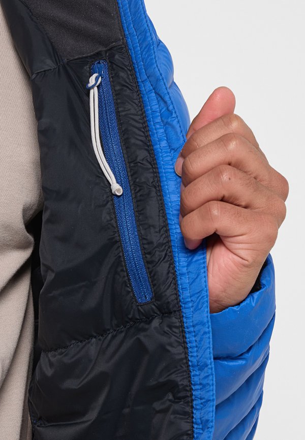 Berghaus