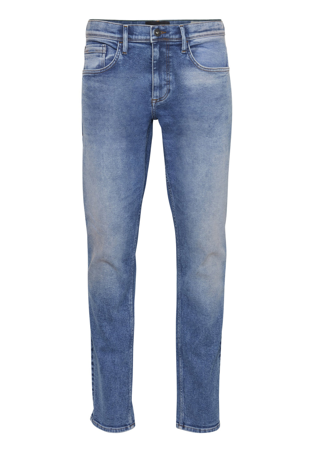 BHBLIZZARD REGULAR WAIST Media 1
