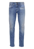 BHBLIZZARD REGULAR WAIST Media 1