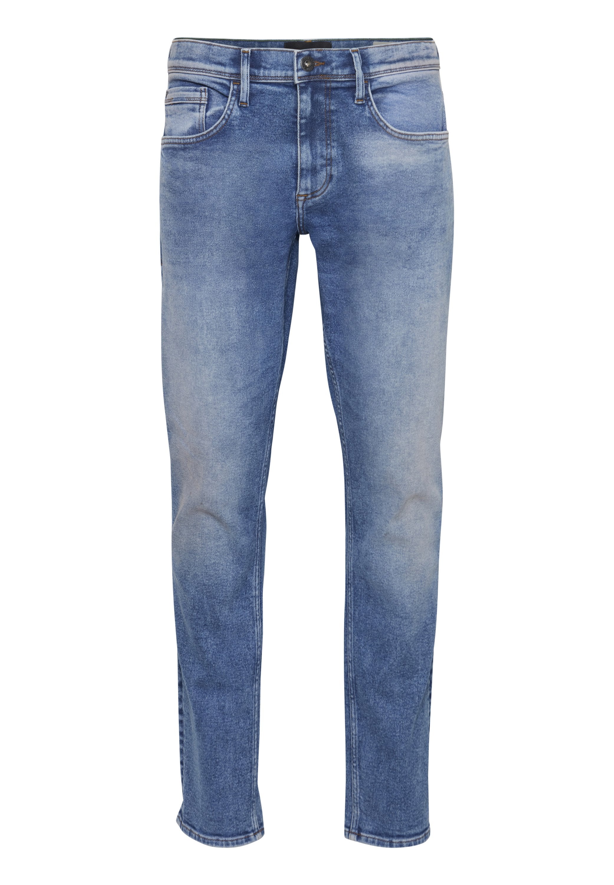 BHBLIZZARD REGULAR WAIST Media 1