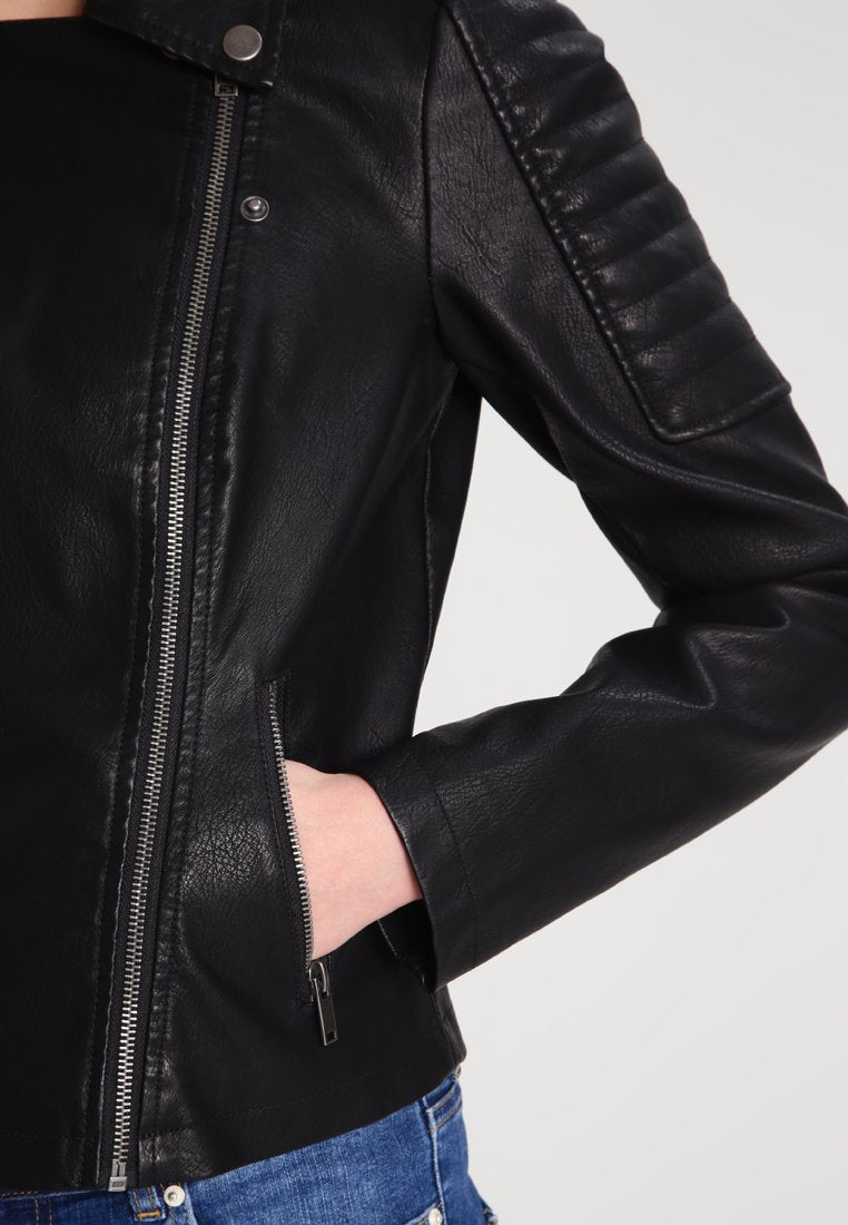 Noisy May NMREBEL JACKET