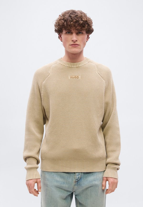 HUGO SWAYNE