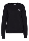 KARL LAGERFELD Sweatshirt Media 1