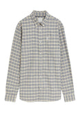 Marks & Spencer GINGHAM CHECK OXFORD