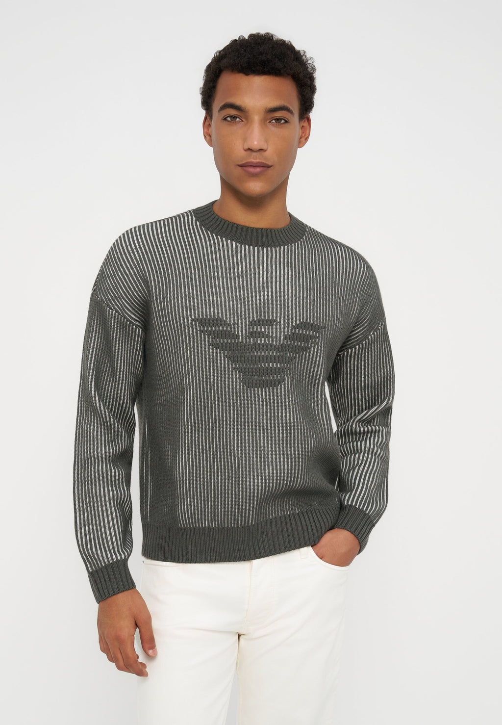 Emporio Armani