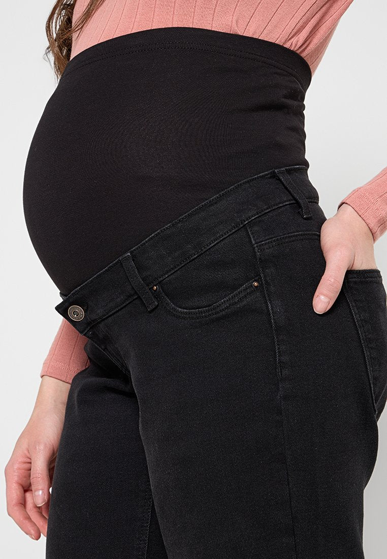 ONLY MATERNITY OLMELLIE