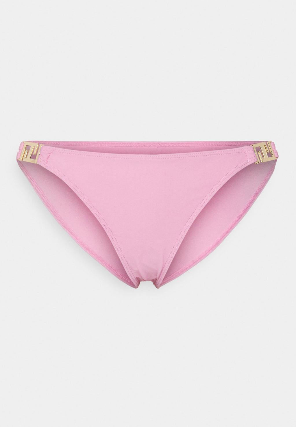 Boux Avenue KASOS TRIM BRAZILIAN BRIEF