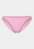 Boux Avenue KASOS TRIM BRAZILIAN BRIEF