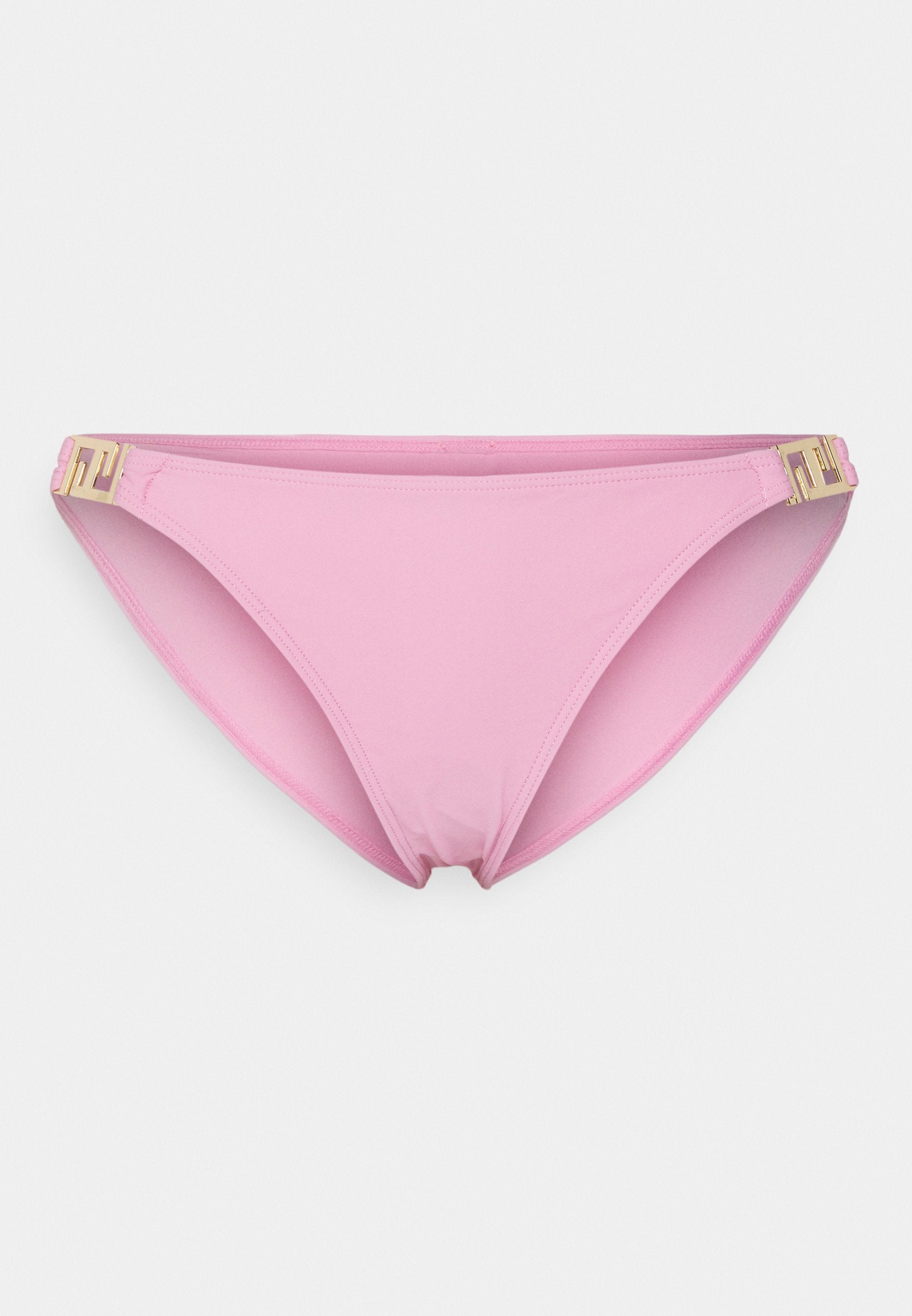 Boux Avenue KASOS TRIM BRAZILIAN BRIEF