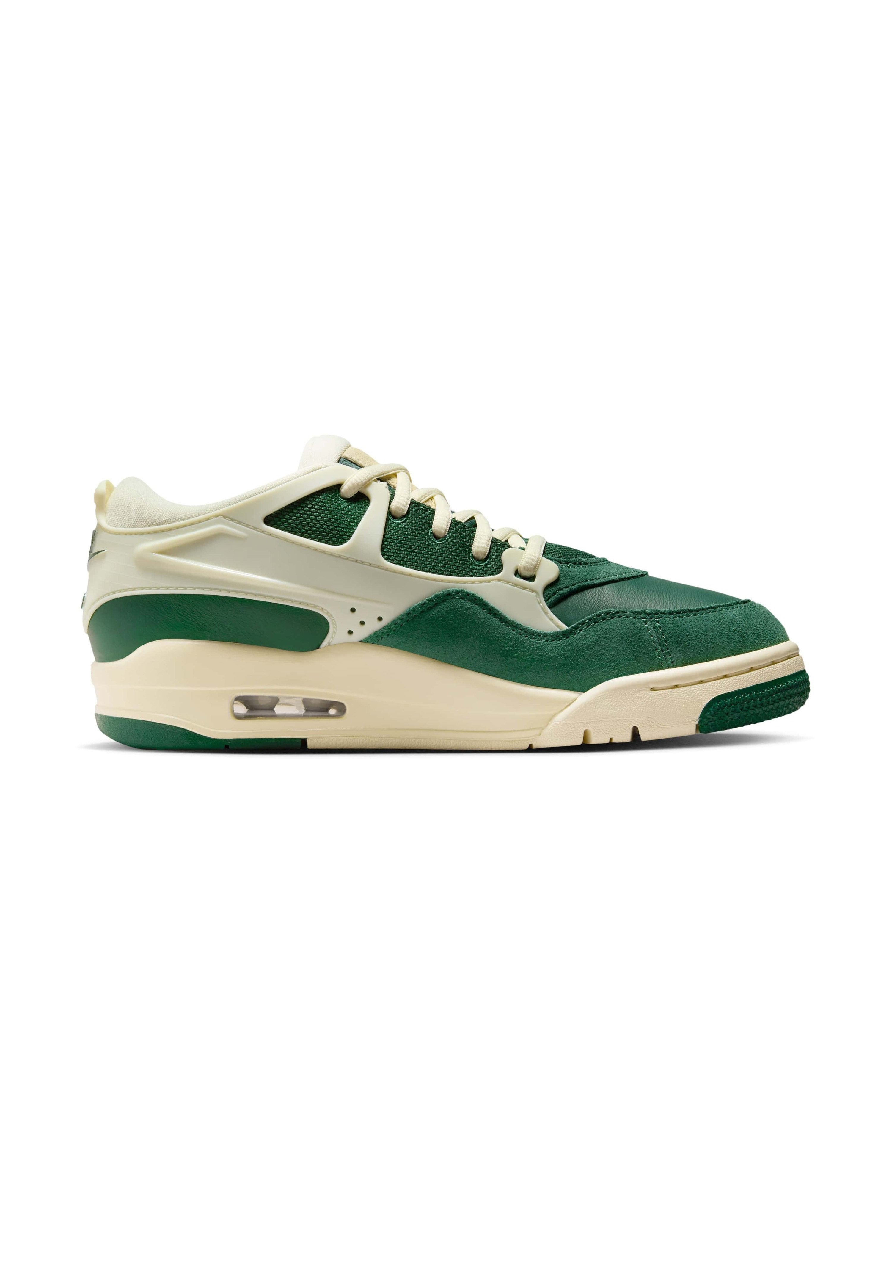 Jordan AIR JORDAN 4 RM