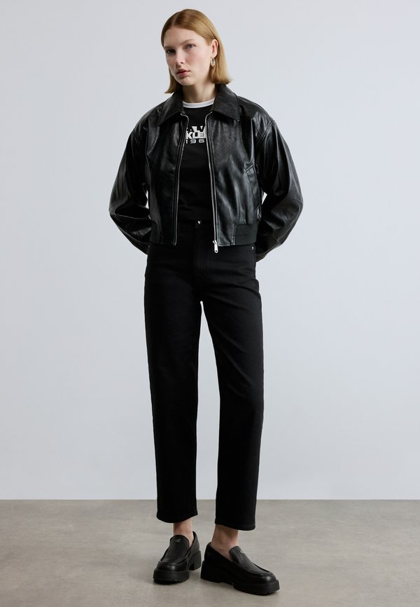 Calvin Klein Jeans TAPER