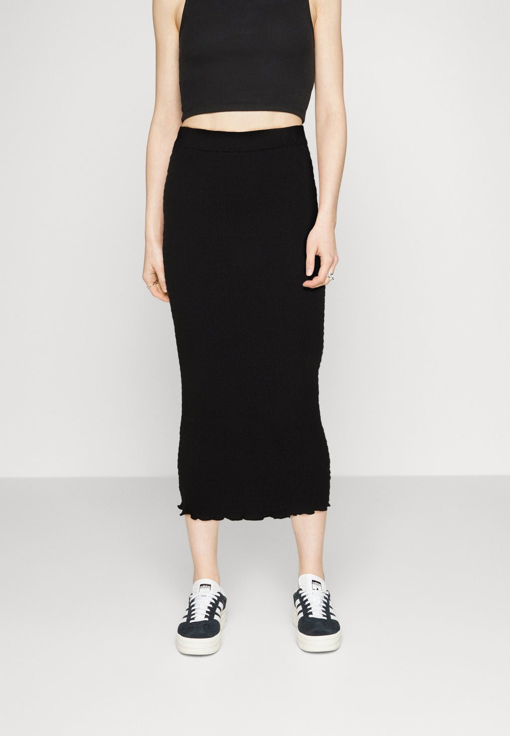 Envii WHEEL SKIRT