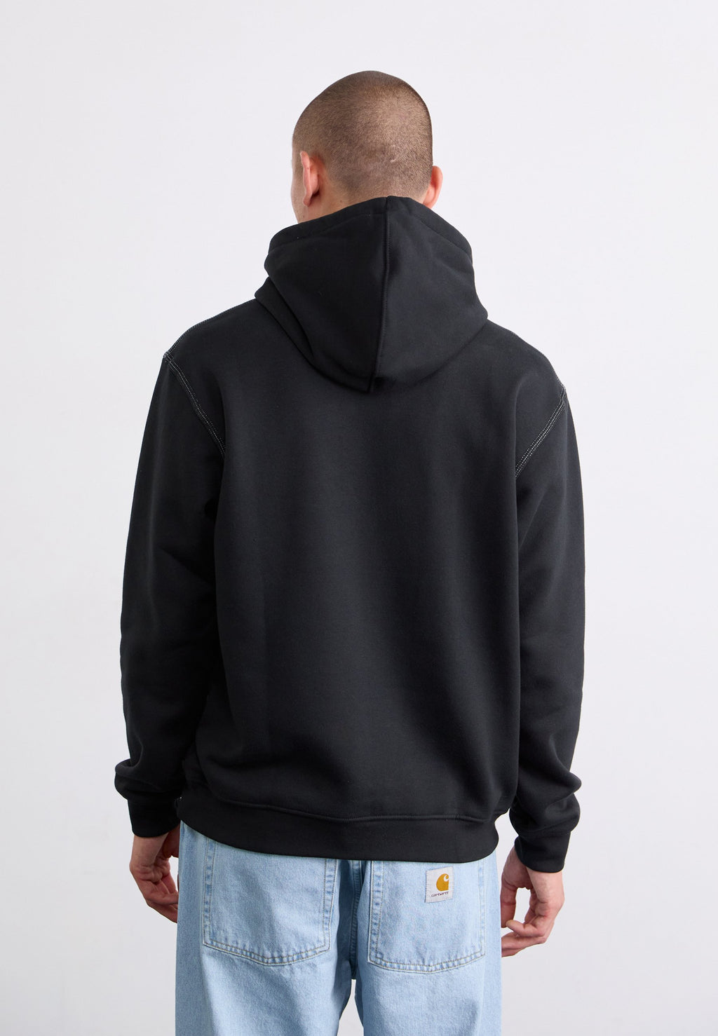 adidas Originals LOOSE
