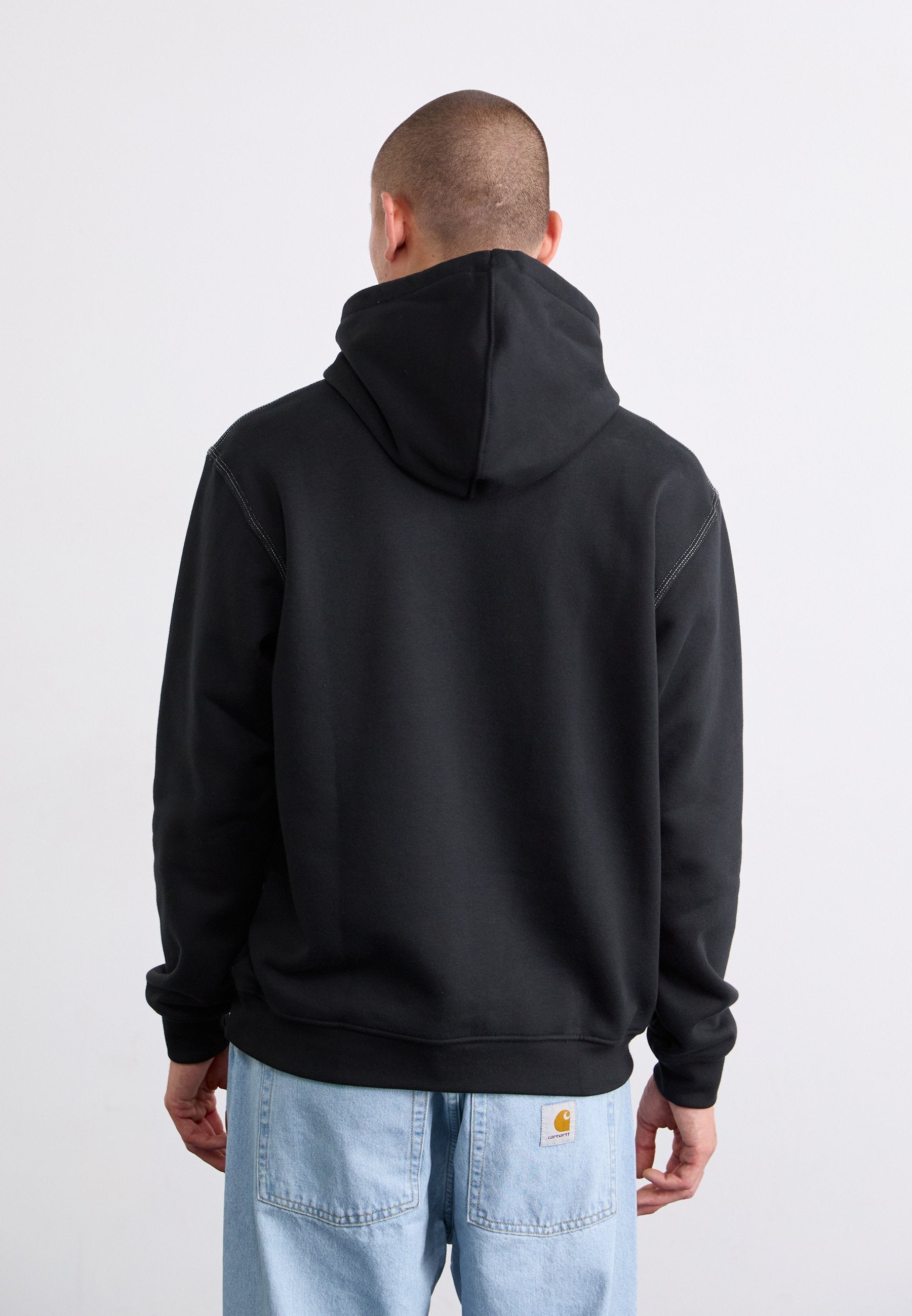 adidas Originals LOOSE