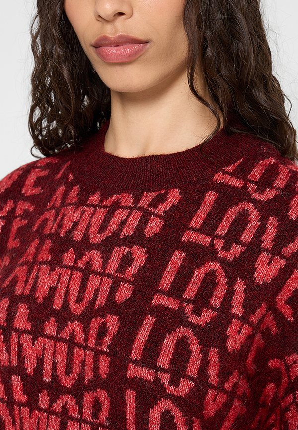 Vero Moda VMLO