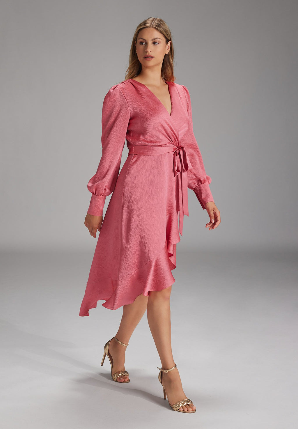 Swing MIDI