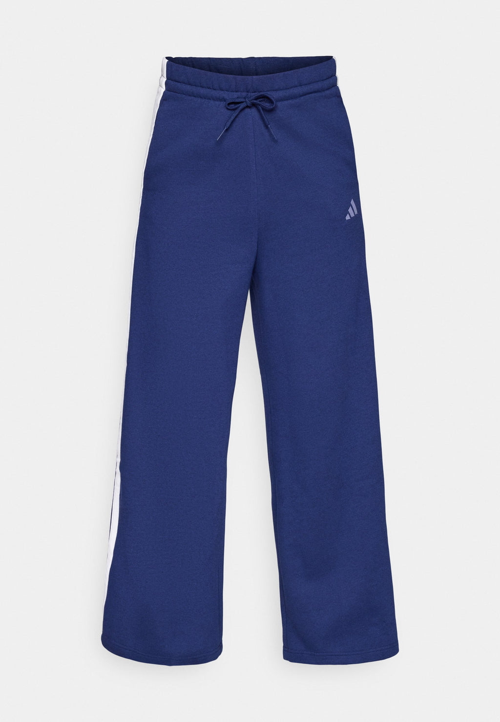 adidas Sportswear ADIDAS WOMEN 3-STRIPES FLEECE WIDE