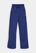 adidas Sportswear ADIDAS WOMEN 3-STRIPES FLEECE WIDE