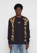 Versace Jeans Couture REGULAR FIT