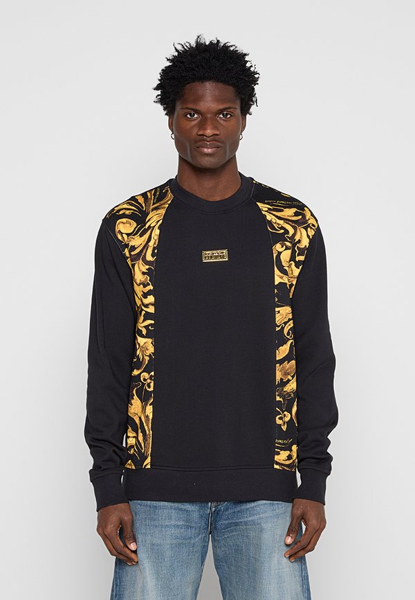 Versace Jeans Couture REGULAR FIT