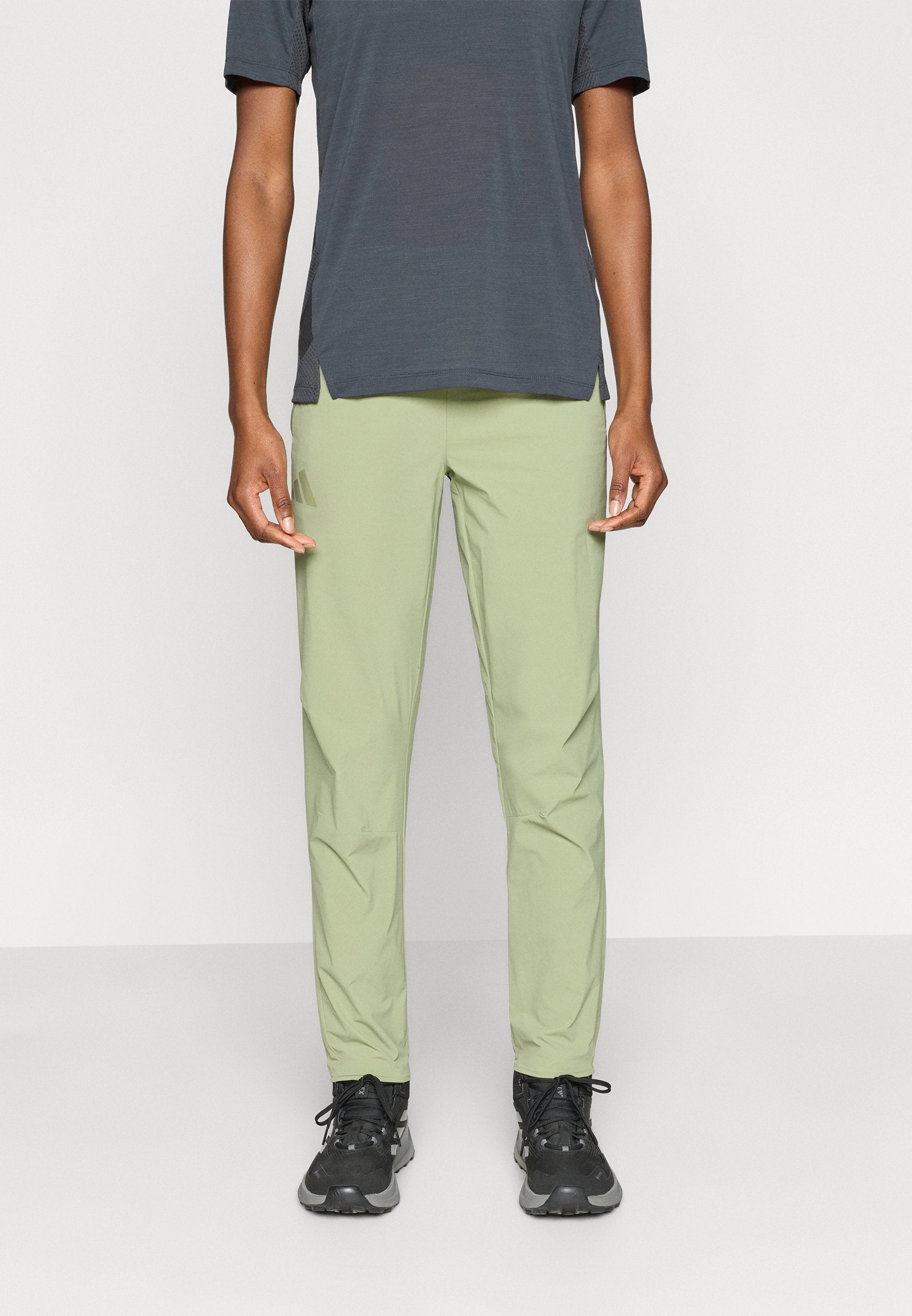 adidas Terrex XPERIOR
