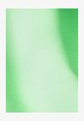 Nike Performance W NK DF UNVRSA MS BRA - Medium support sports bra - illusion green/lt green spark/green spark