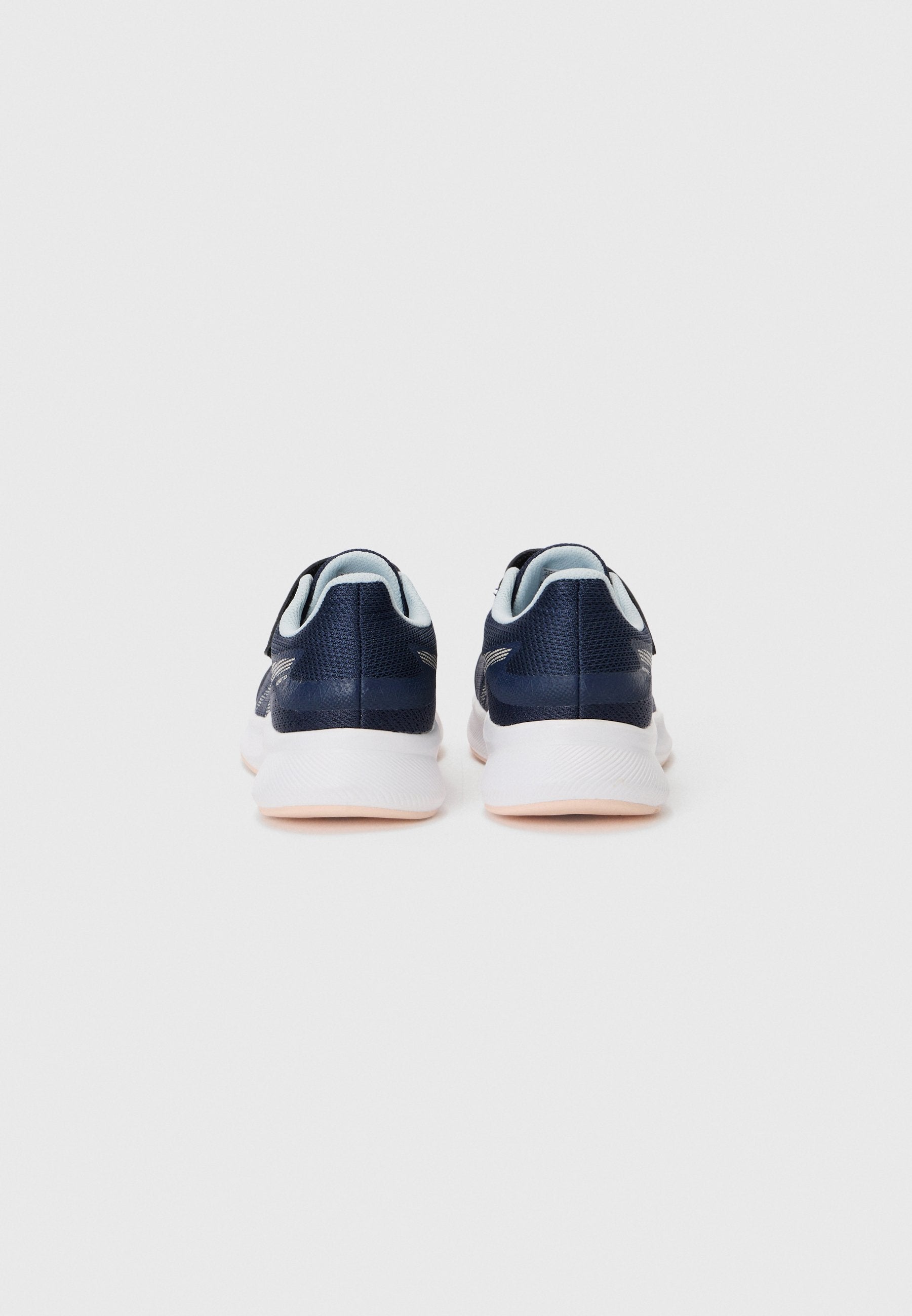 PATRIOT 13 UNISEX Media 3