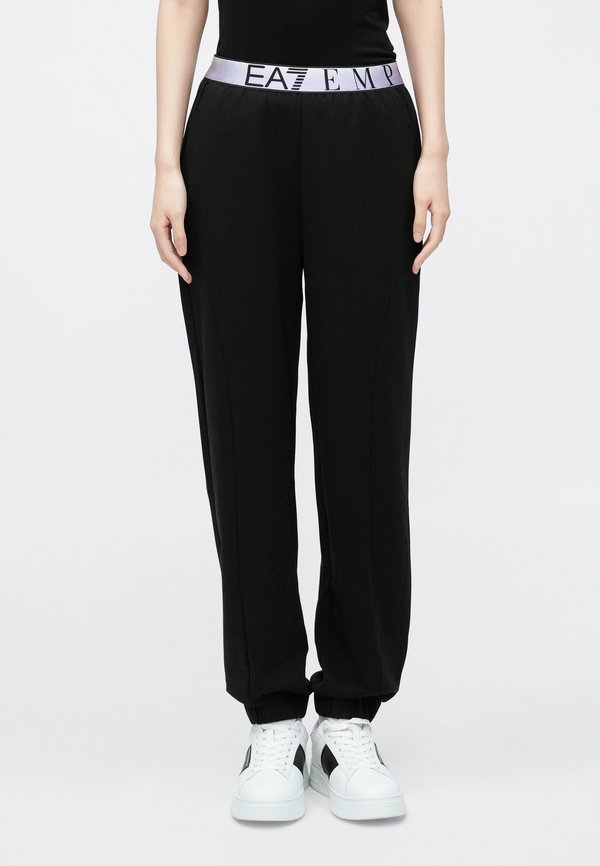 EA7 Emporio Armani TROUSER
