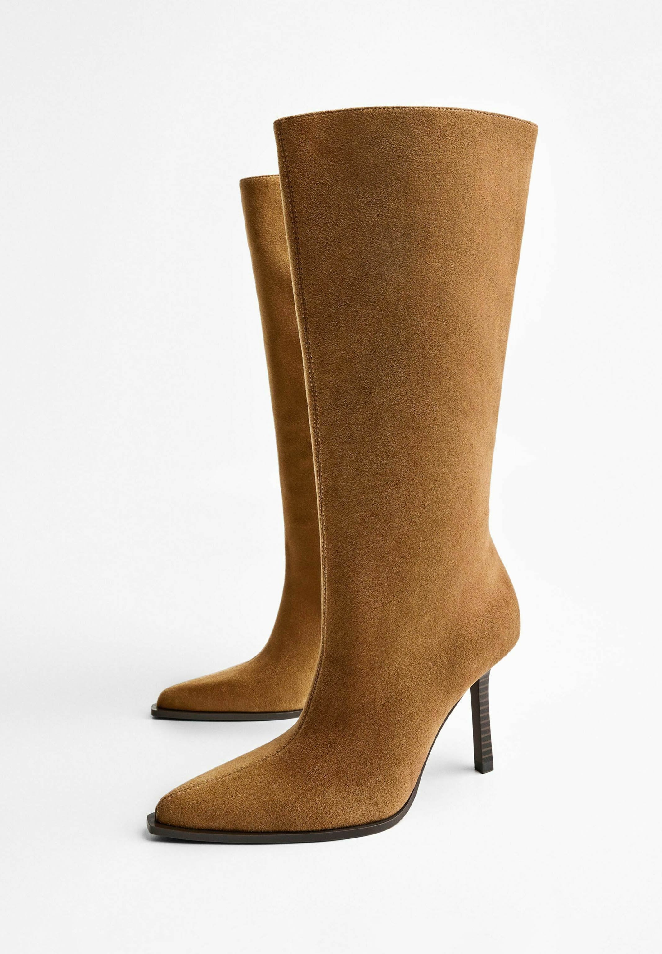 Bershka WIDE