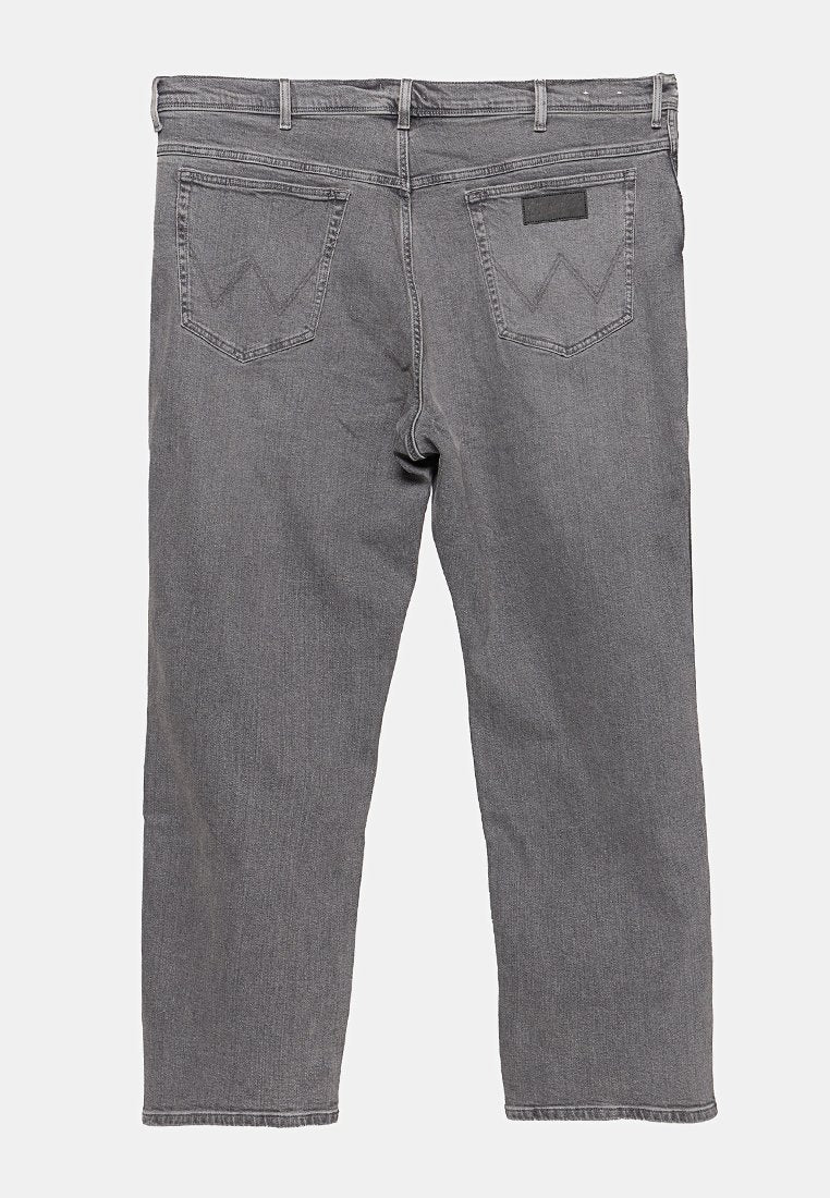Wrangler TEXAS