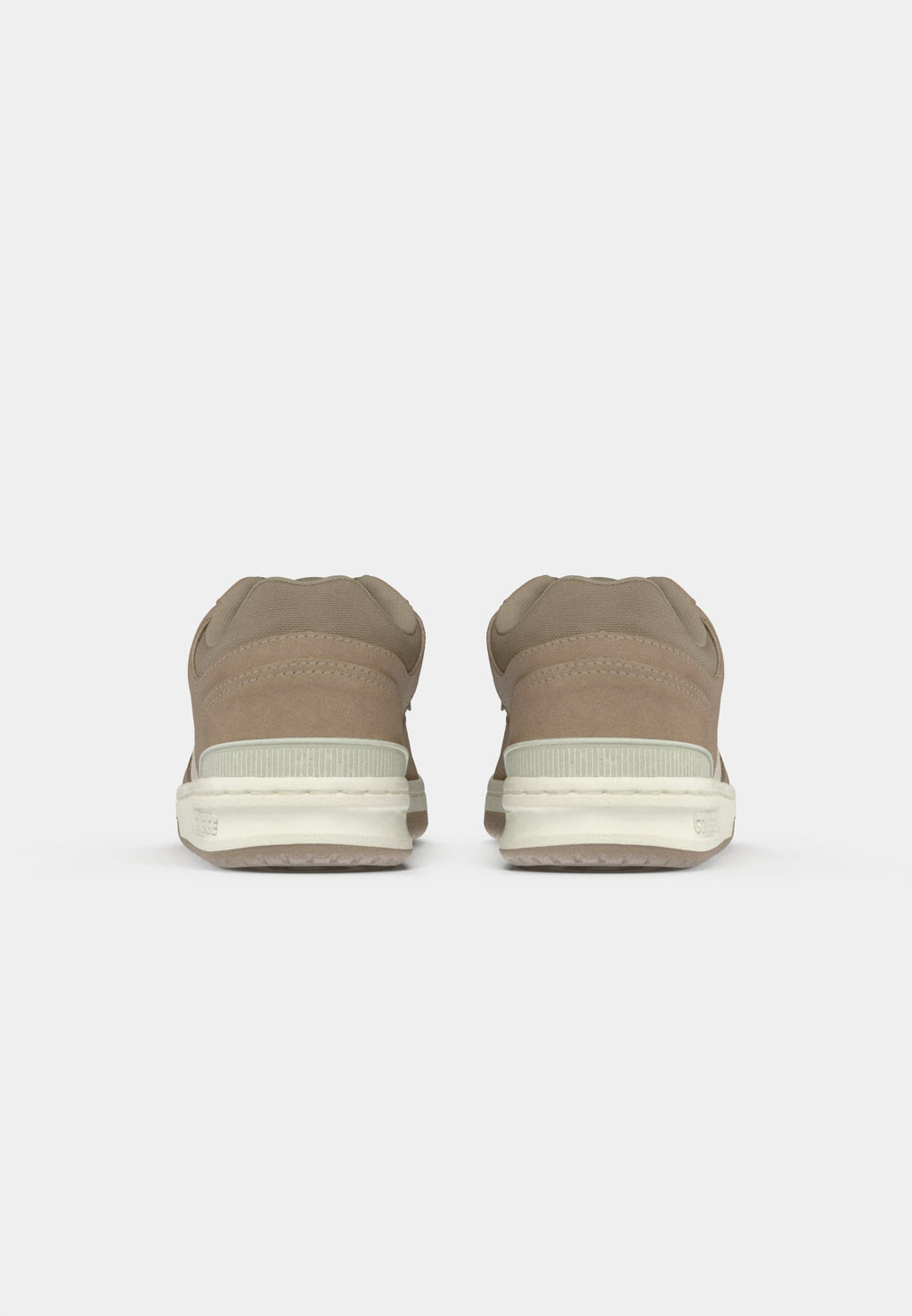 Converse CONVERSE CL98 UNISEX