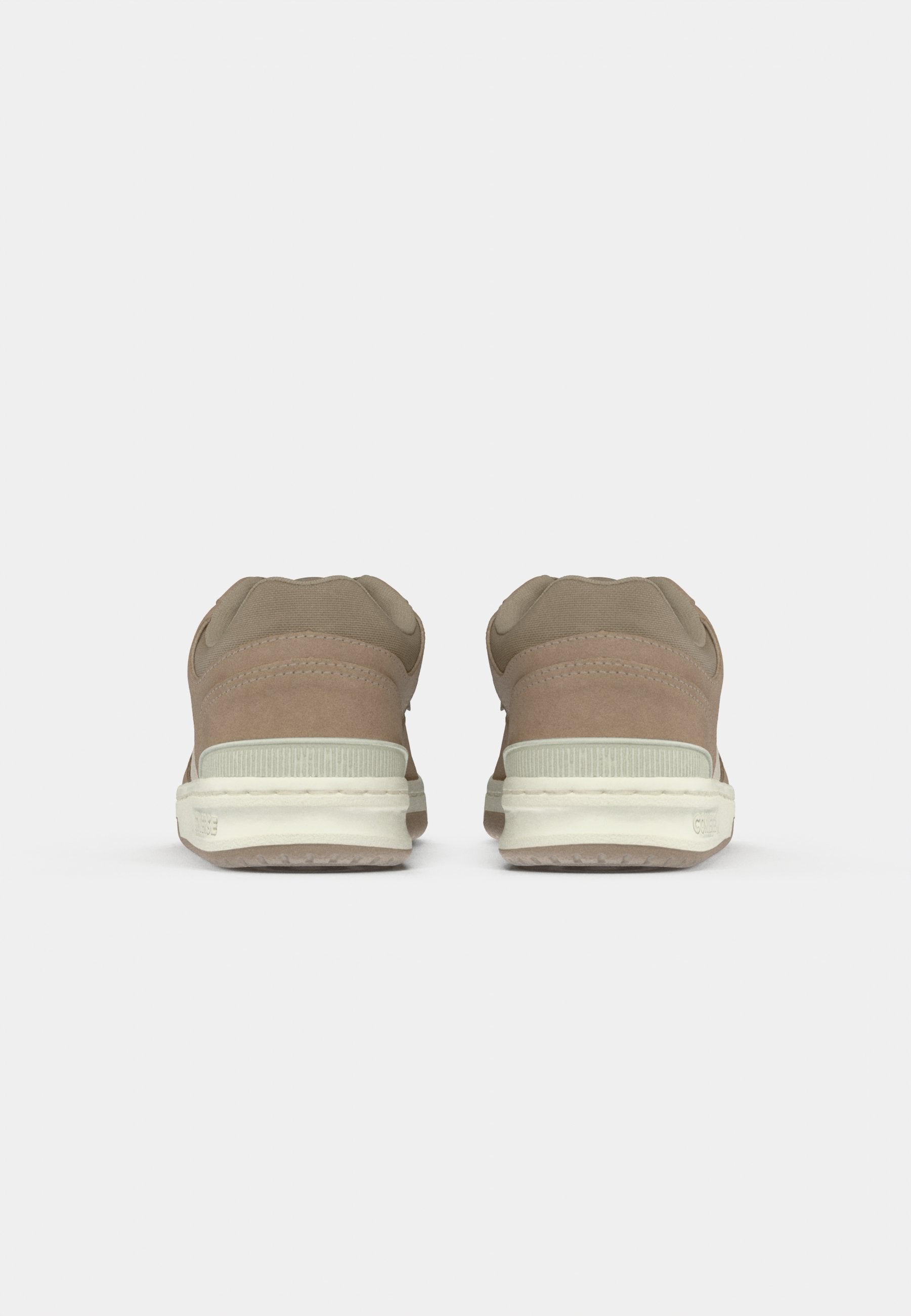 Converse CONVERSE CL98 UNISEX