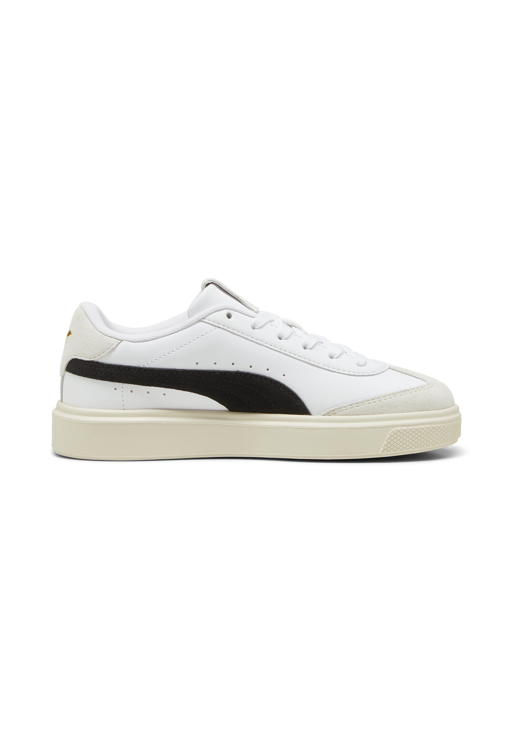 Puma LAJLA