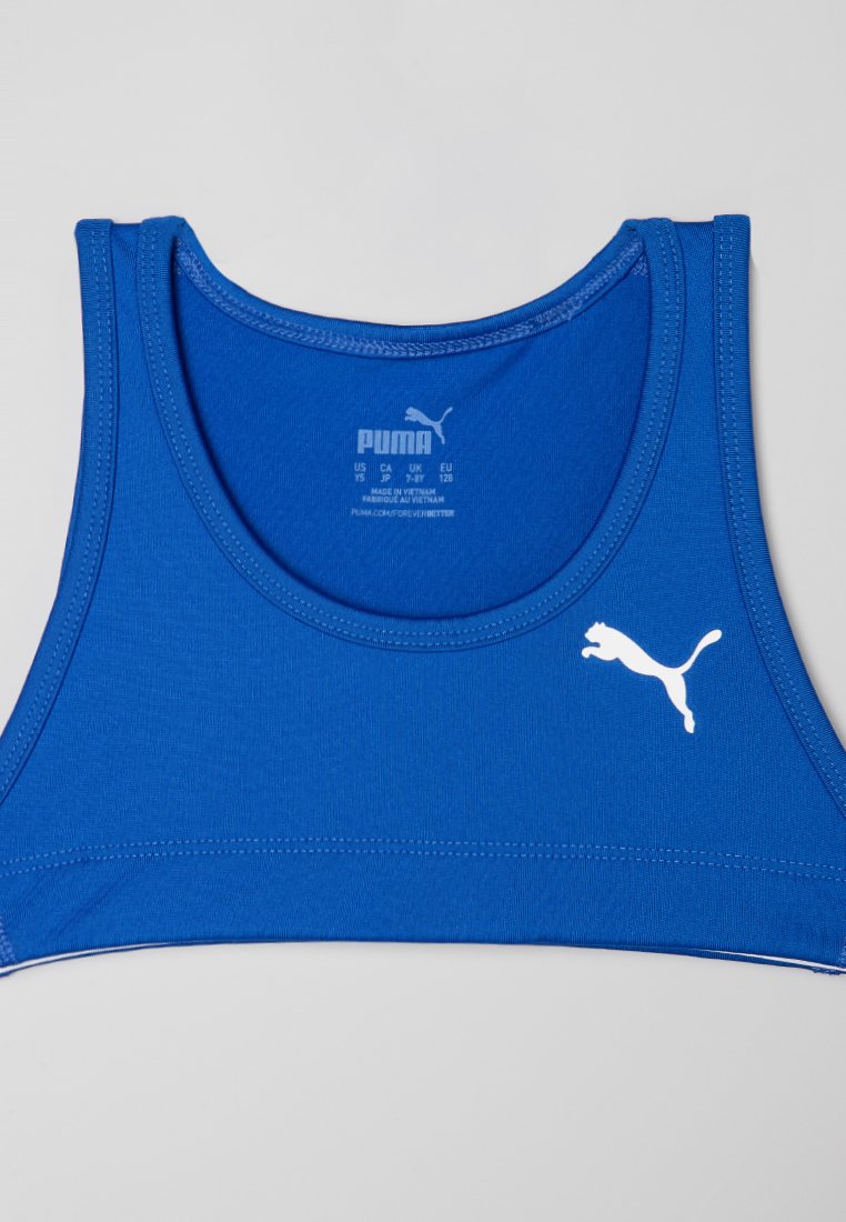 Puma CROSS THE LINE