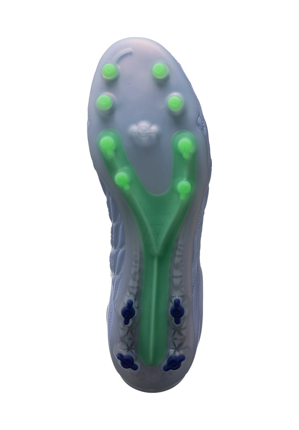 Under Armour MAGNETICO ELITE 3 FG
